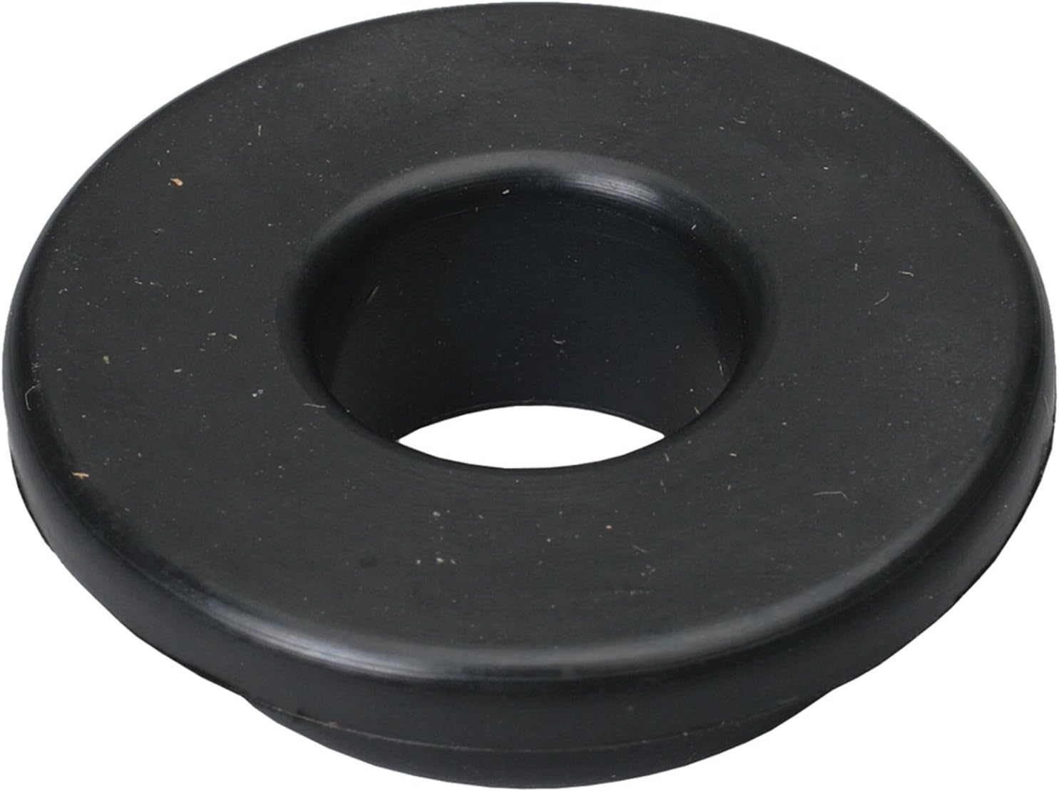 Trans-Dapt Performance 9760 PCV Grommet