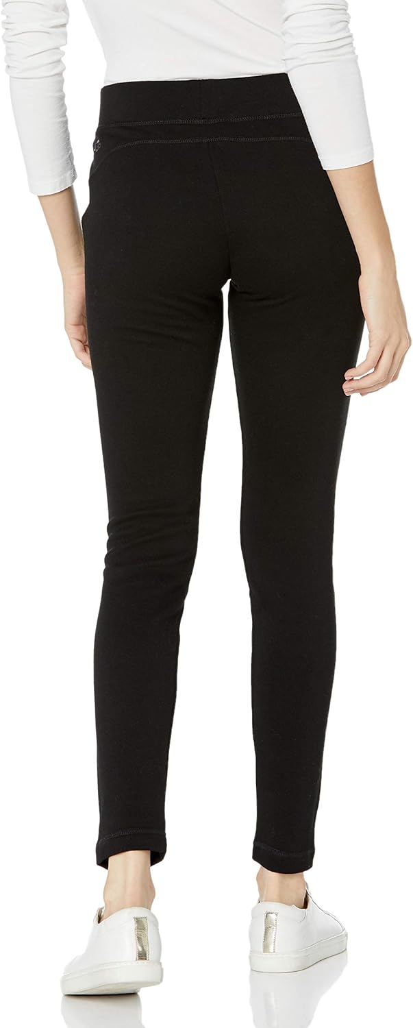Ashlee double knit leggings Clearance