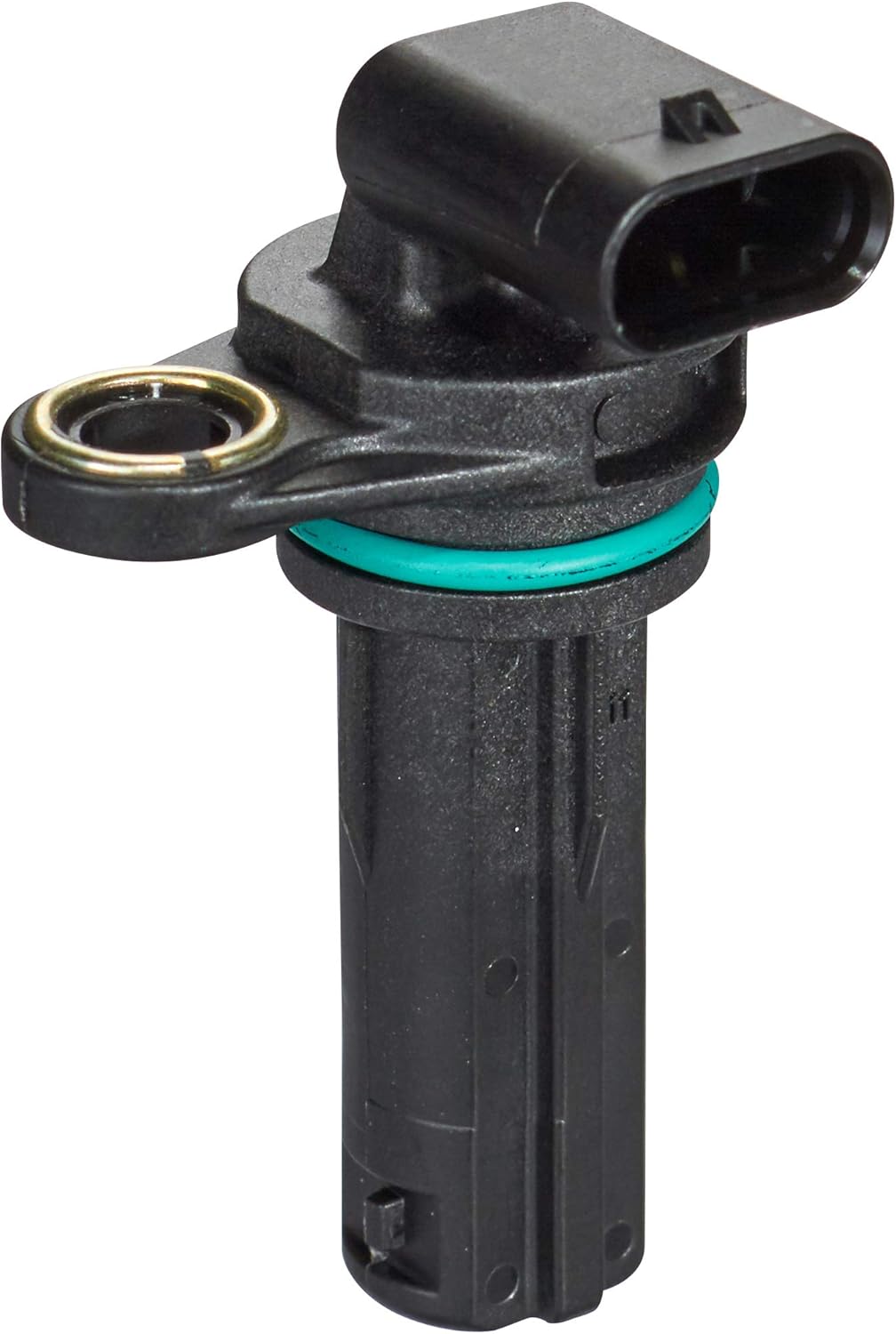 Spectra Premium S10301 Crankshaft Position Sensor