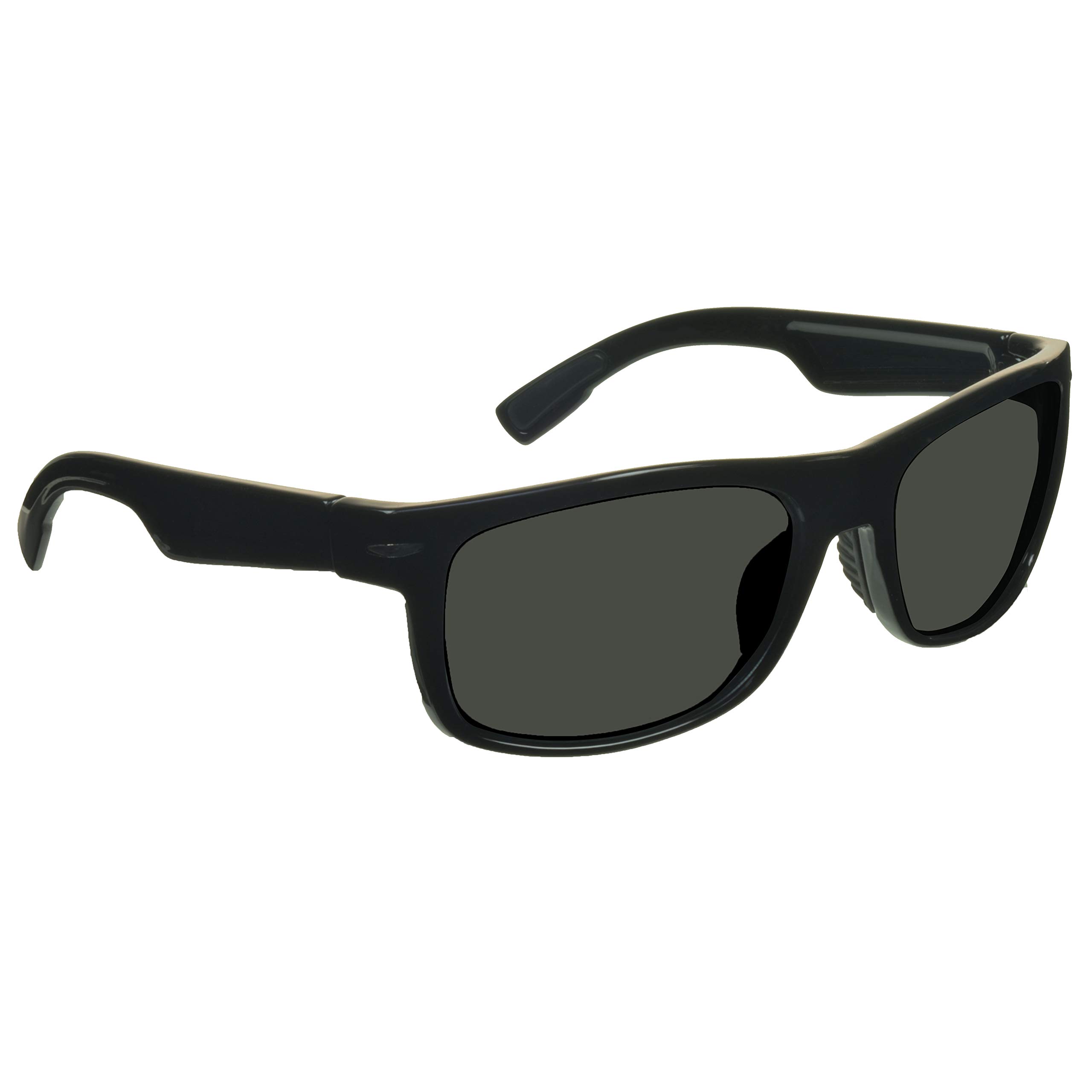 proSPORT Polarized Float Sunglasses Floating for Fishing, Boating. Waterski, Jetski and Water Activities.