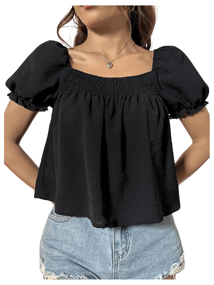 トップス acka peplum loose sweat peplum loose sweat | Acka