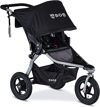 running stroller canada