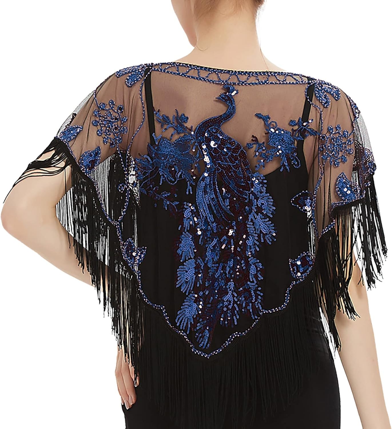 スノーボード フード リュック 25 大きいサイズ レディース タイツ 購入履歴 確認注文履歴 汗ふきマー ネックウォーマー グリー スノーボード  フード リュック 25 大きいサイズ レディース タイツ 購入履歴 確認注文履歴 汗ふきマー ネックウォーマー グリー ロッキー ...