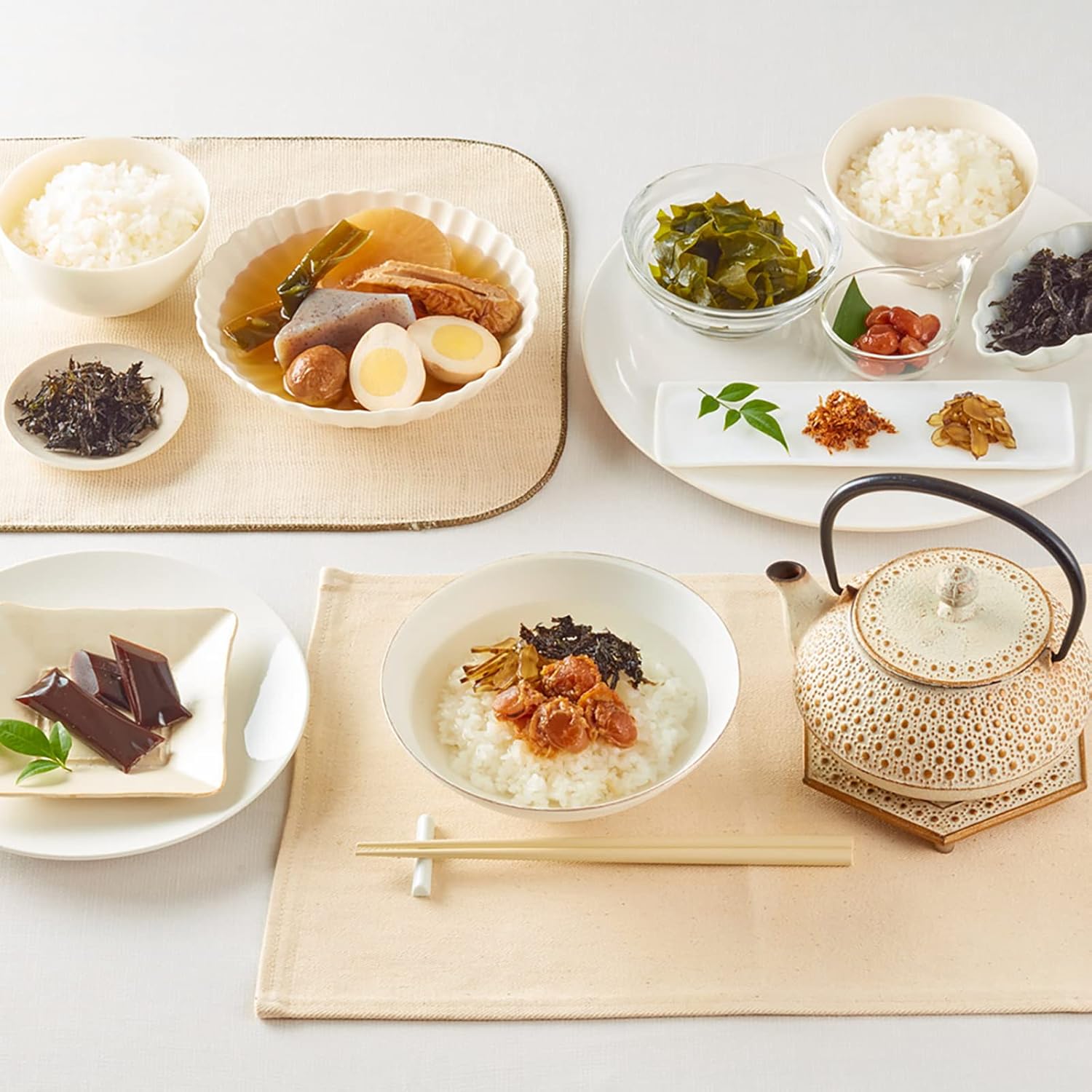 ◎ロイヤルミント缶 10缶ローヤルゼリー◎ ✨【1缶24粒】ロイヤル