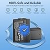 Product Photo 4