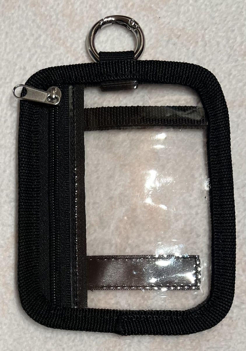 Amazon.co.jp: BiSHファンクラブ SMELLS LiKE TEEN SPiRiTS 継続特典