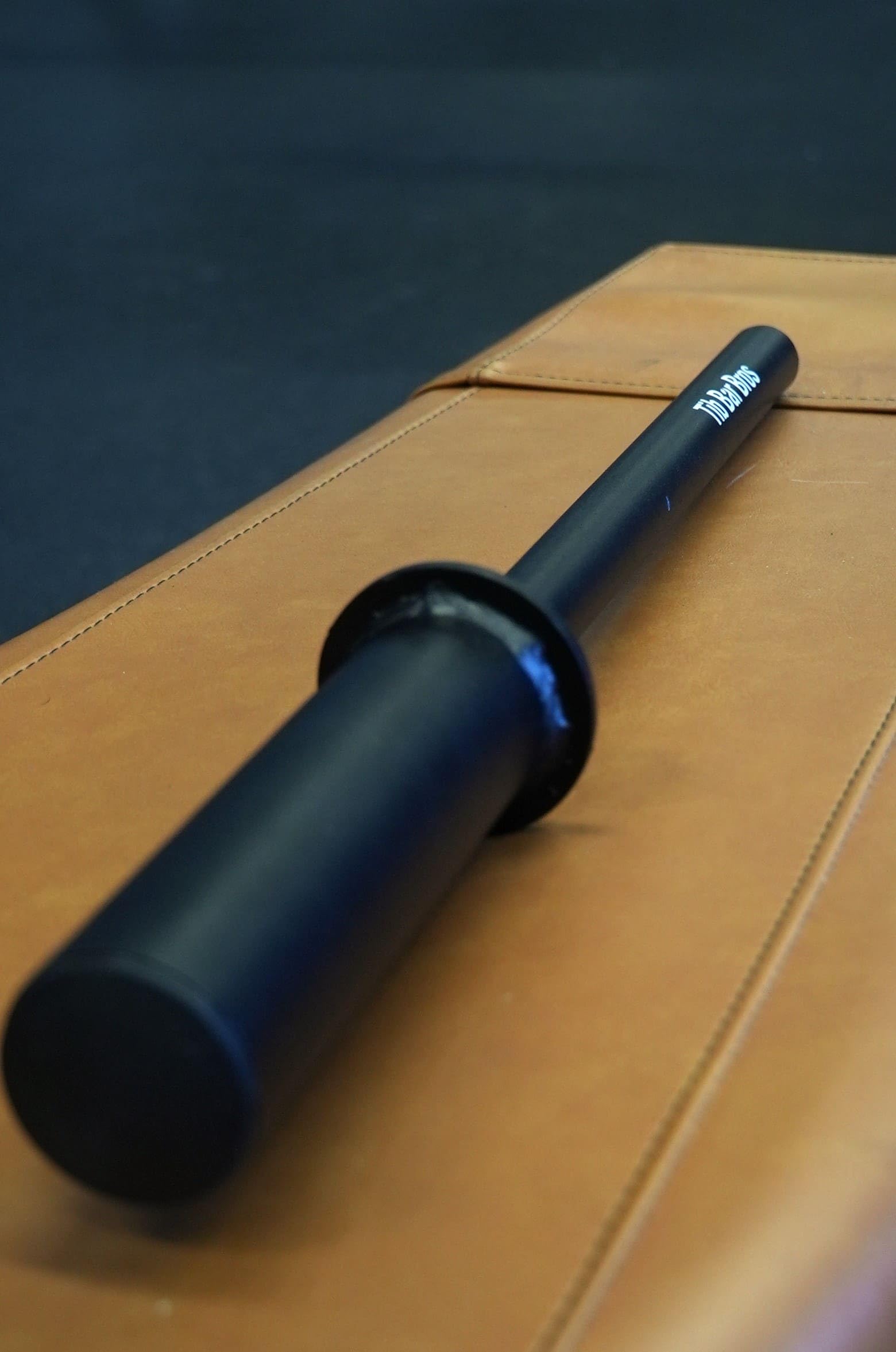 Wrist Bar - Handgelenk & Unterarm Trainer Multidirektional mit Verstellbarem Widerstand für Kraft Mobilität Rehabilitation für Ellenbogen Handgelenk