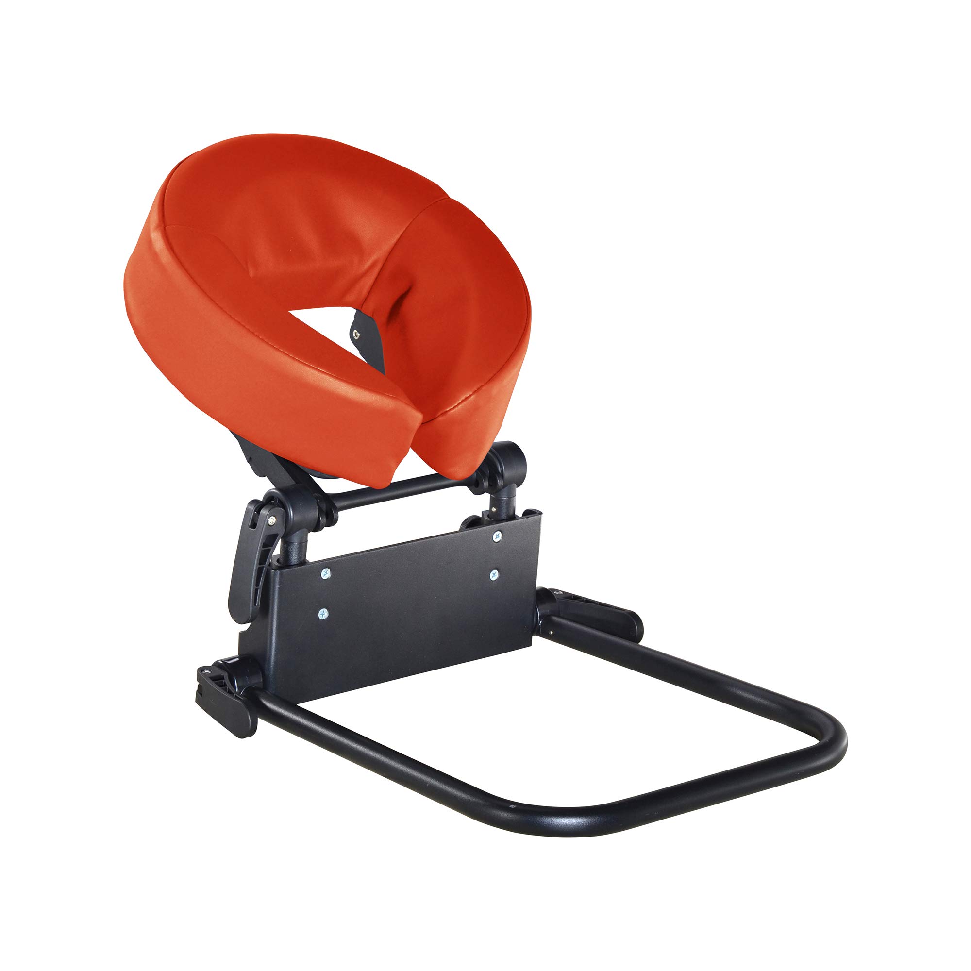 Master Massage Equipment Master Massage Home Use Sleeping Mattress Top - spa beds and tables | Mubboo