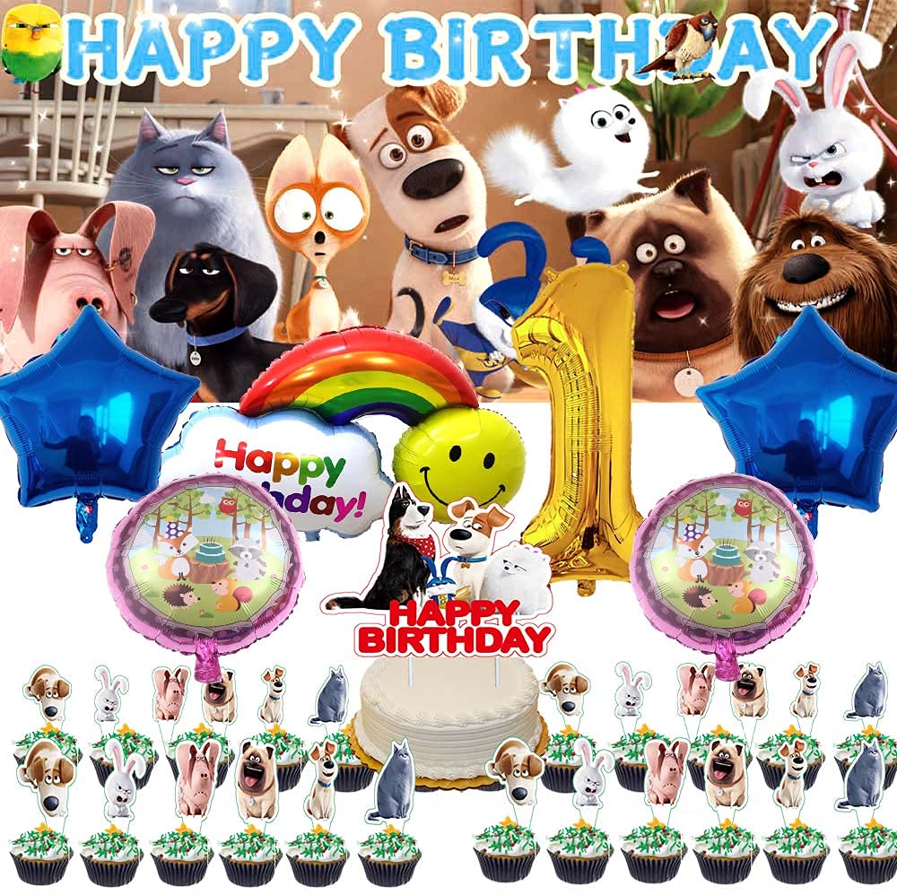 N02620-1-DXQS-Secret Life Pets