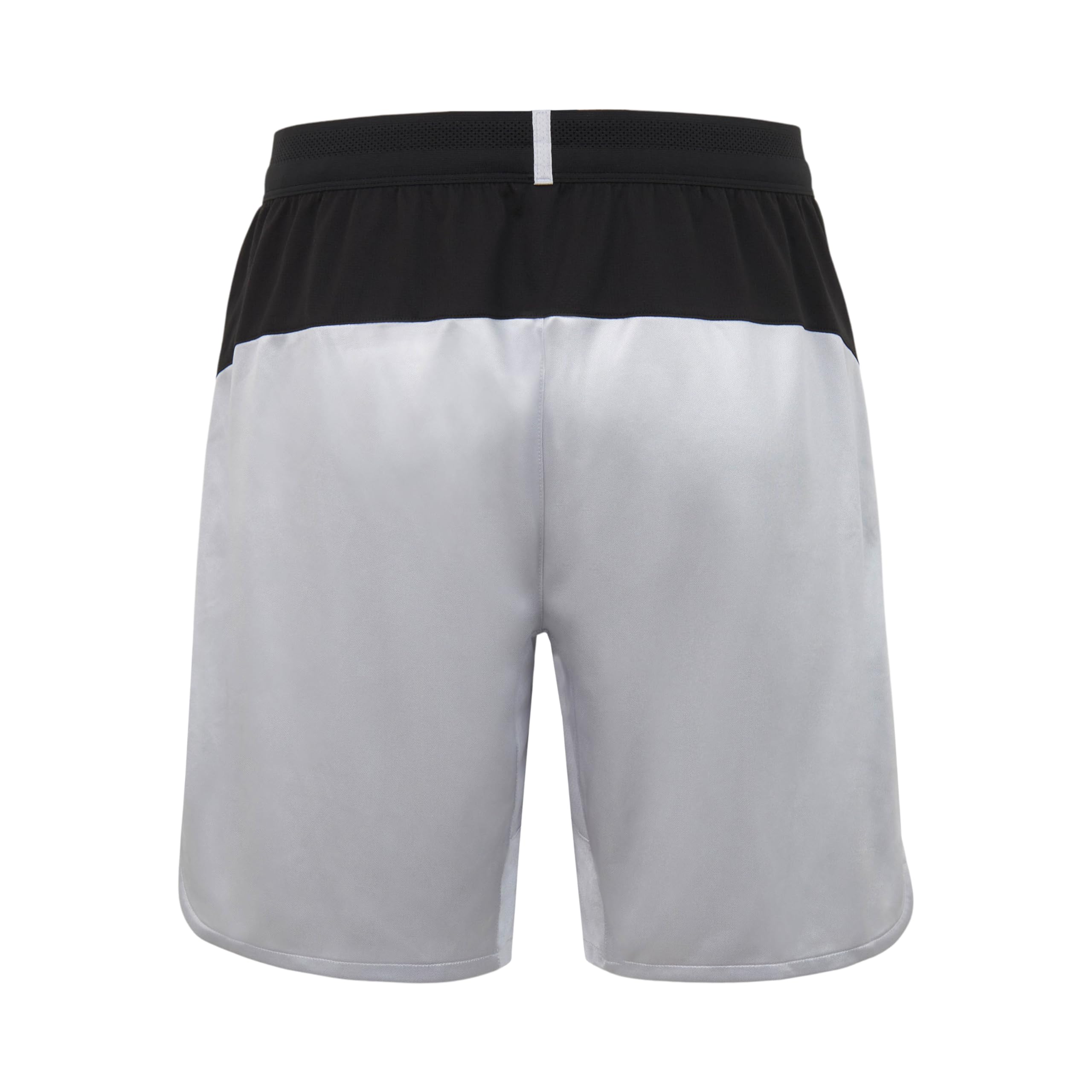 A.C. Milan - ACM Matchday Pantaloncini, ACM X Slam Jam Shorts, Pantaloncini Milan, Prodotto Ufficiale