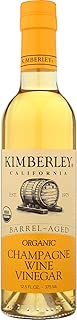 Kimberly, Vinegar Champagne, 12.7 Ounce - coolthings.us