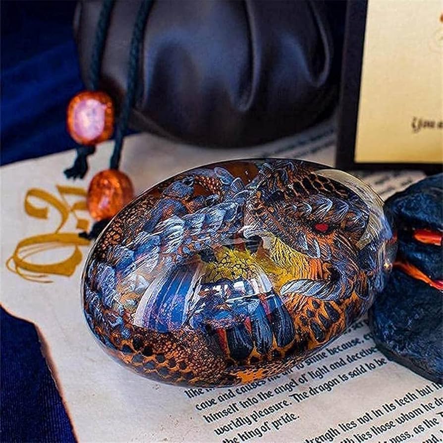 押すと音が出る伝説の卵 押すと音が出る伝説の卵 押すと音が出る伝説の卵