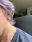 Review Image by MissT MissT