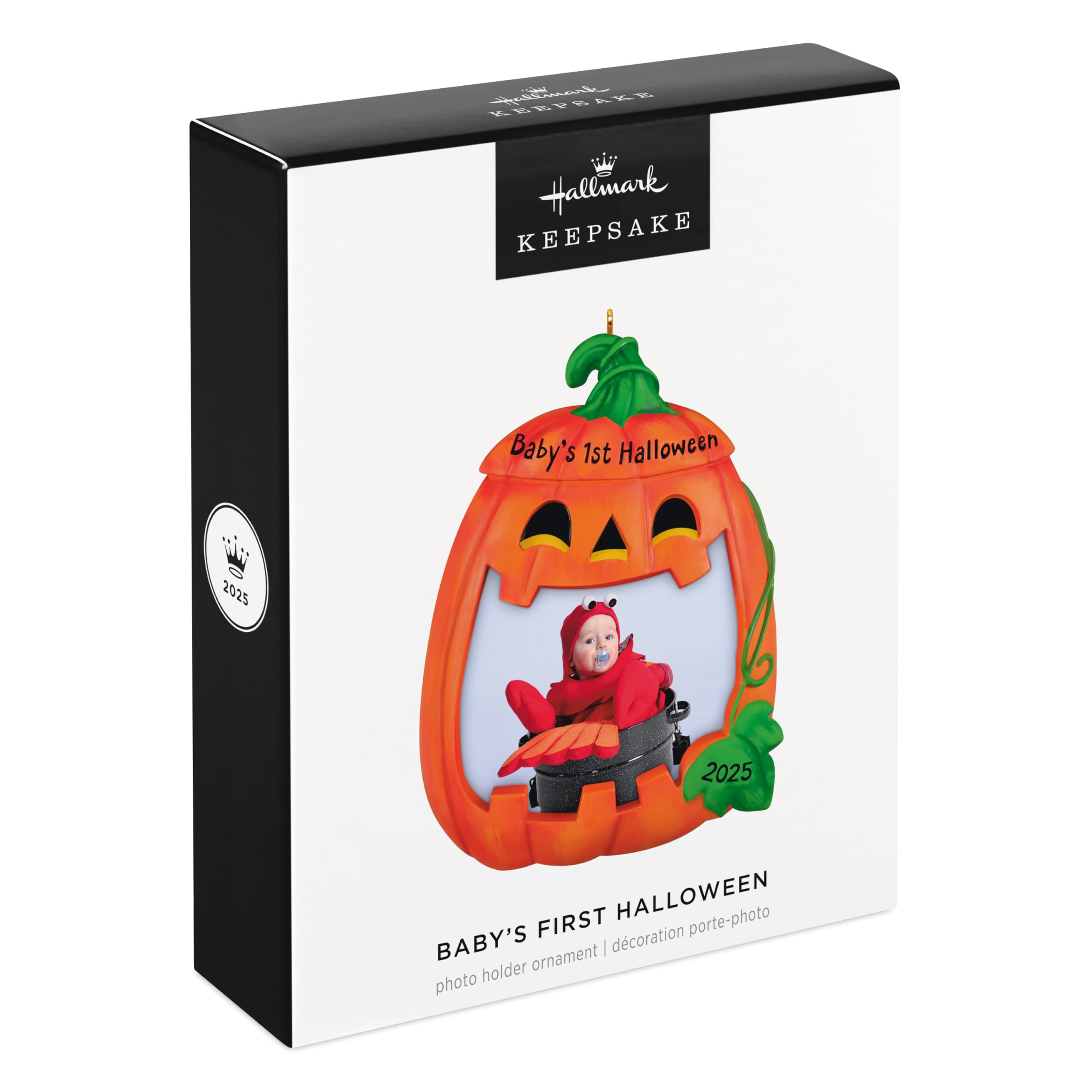 https://m.media-amazon.com/images/I/71KcOai1uvL.jpg