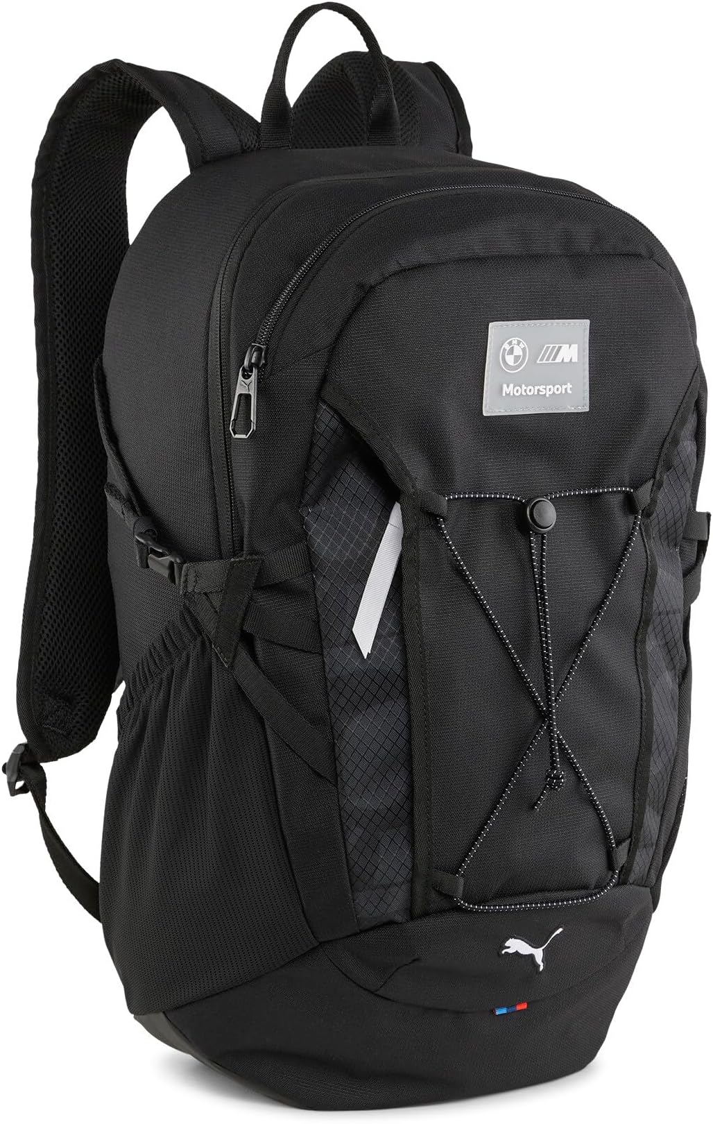 future icons backpack