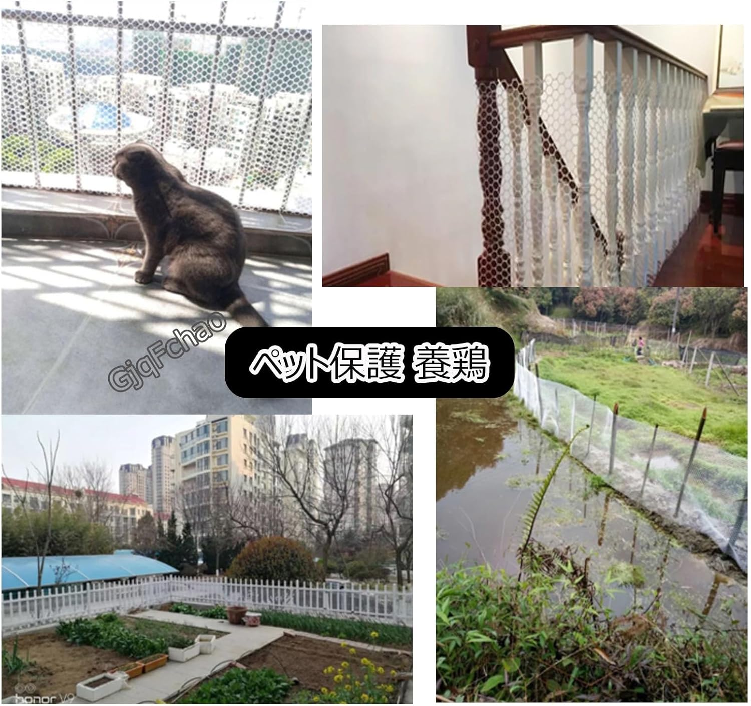 COOP 作THE DAVE & DEKE COMBO シルクスクリーンプリント COOP 作THE DAVE & DEKE COMBO シルクスクリーンプリント COOP 作THE