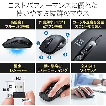 SANWA MI7 BLUE LIMITED EDITION 他3点付き 1f233a7e7e6c5be9338383ee92b136