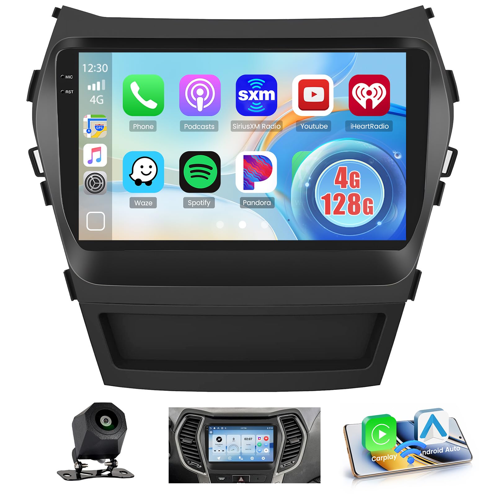 Super Savings Deals At Seymour!