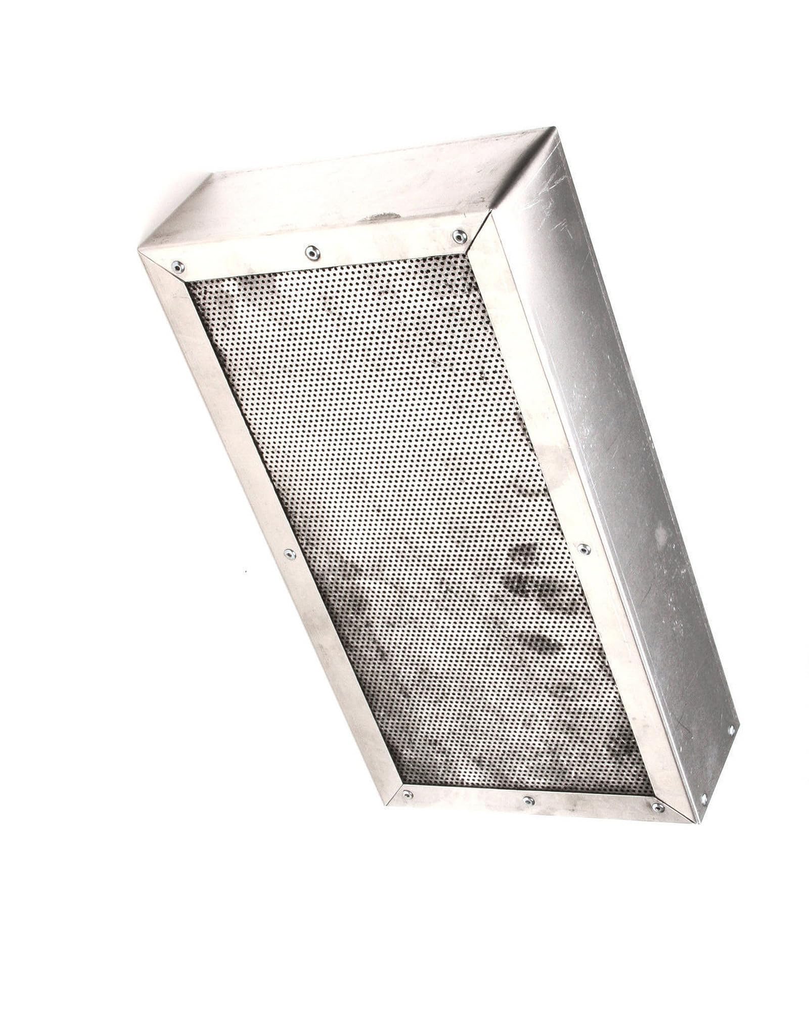 Compatible for use with Autofry Single Cartridge Charcoal Filt 57-0009 KolCoh50896