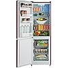Product Photo 4