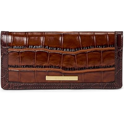 Кошелек Brahmin Ady Wallet