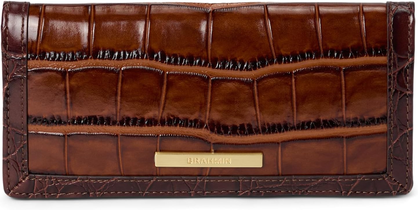 BRAHMIN Ady Wallet