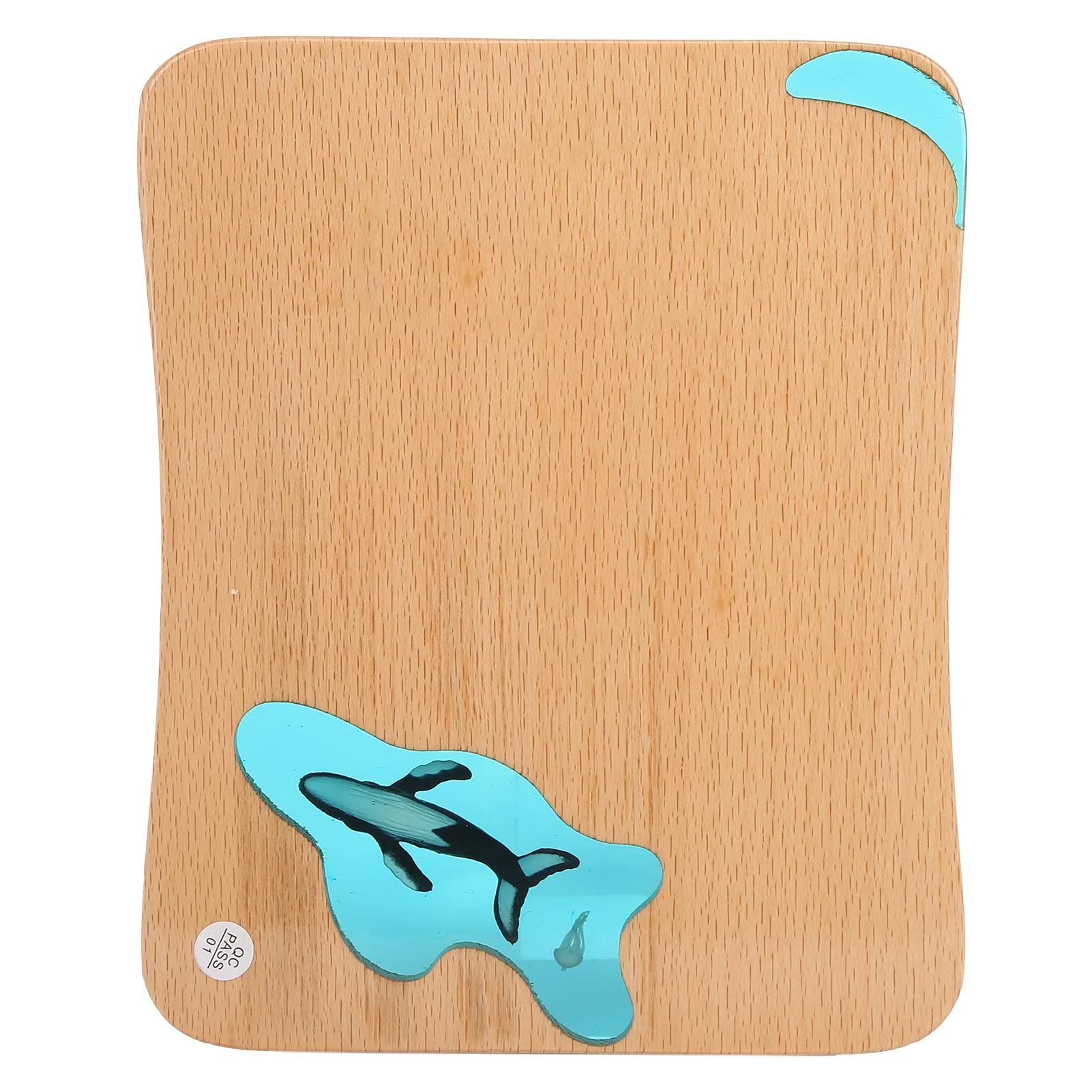 Kalimba de pulgar de 17 teclas, instrumento portátil para dedos, kit con martillo de afinación. Regalo ideal.
