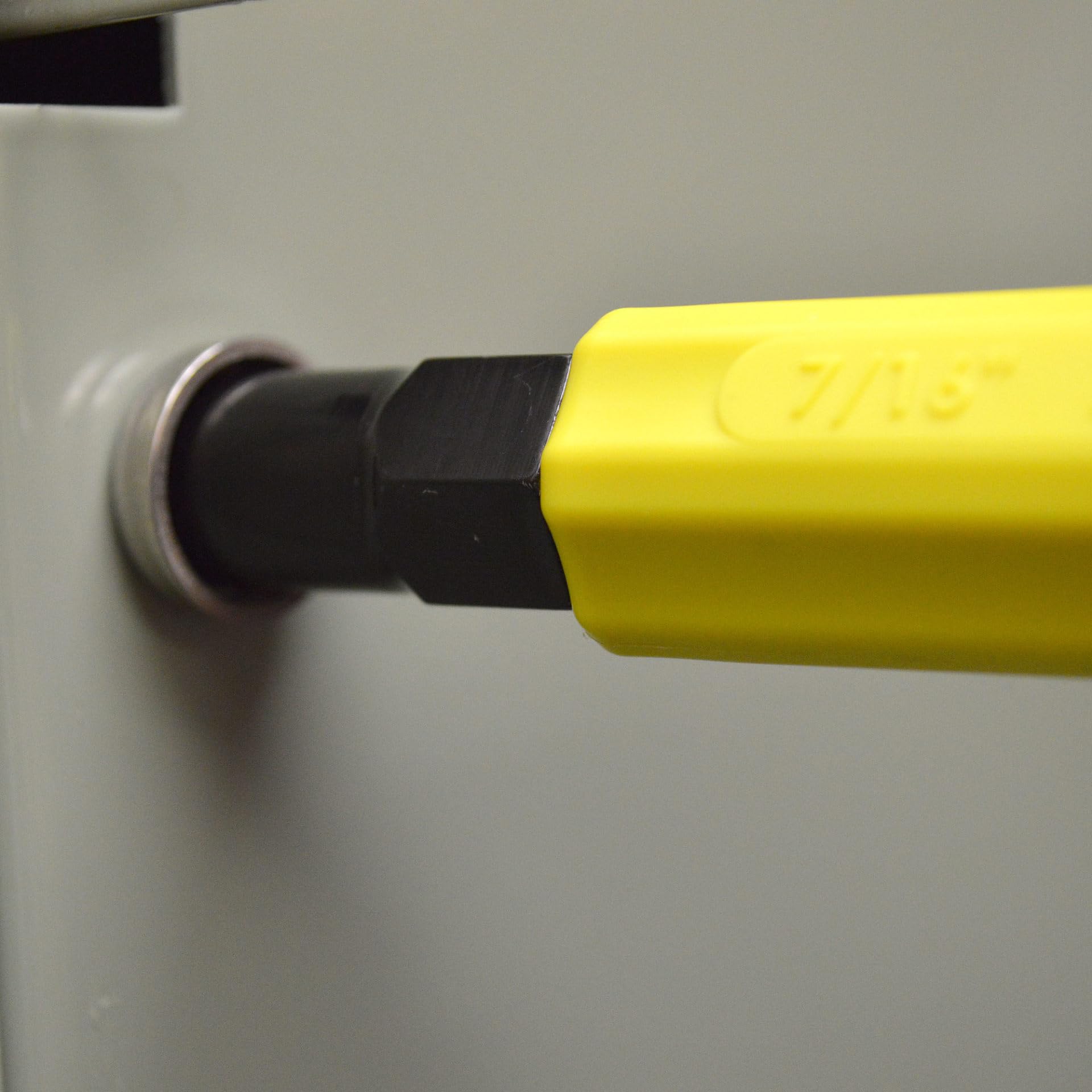 octavo 87/3, 87/4, 88.5 セット octavo 87/3, 87/4, 88.5 セット