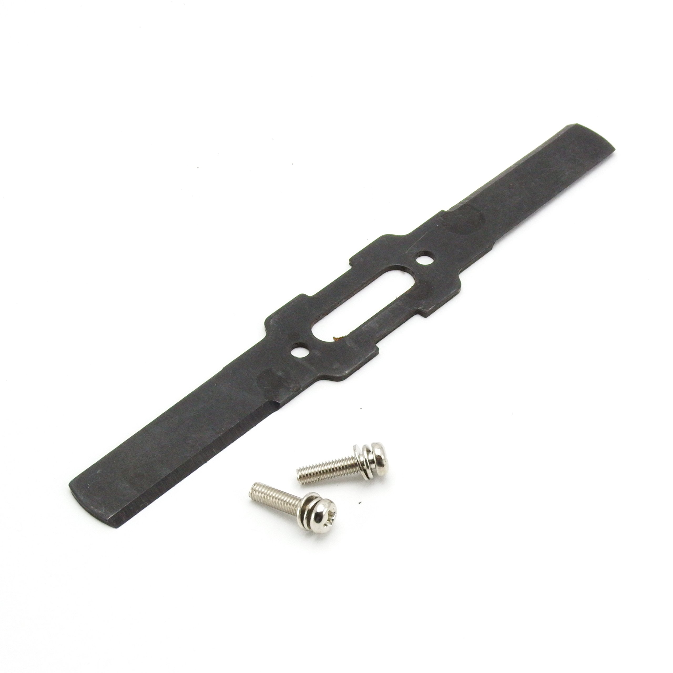草刈り機　[KT-506AL] 電動草刈機 新型と草刈り機の予備部品（未使用） Amazon | KT-506AL 新型 電動草刈機 標準リチウムイオンバッテリー