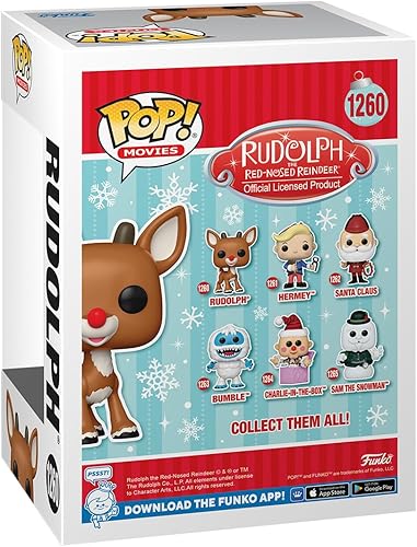 Miniatura 3 de Funko Pop! Figura coleccionable de juguete - Tree Flight 4