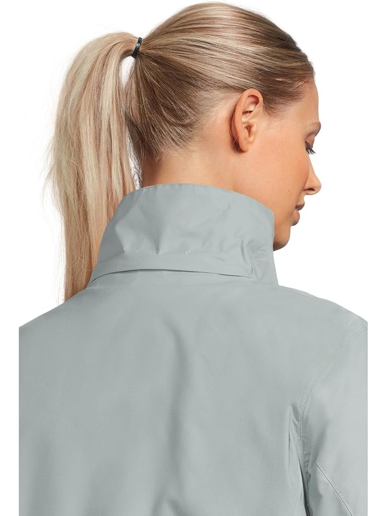 Blue Columbia Plus Size Bugaboo™ III Fleece Interchange Jacket