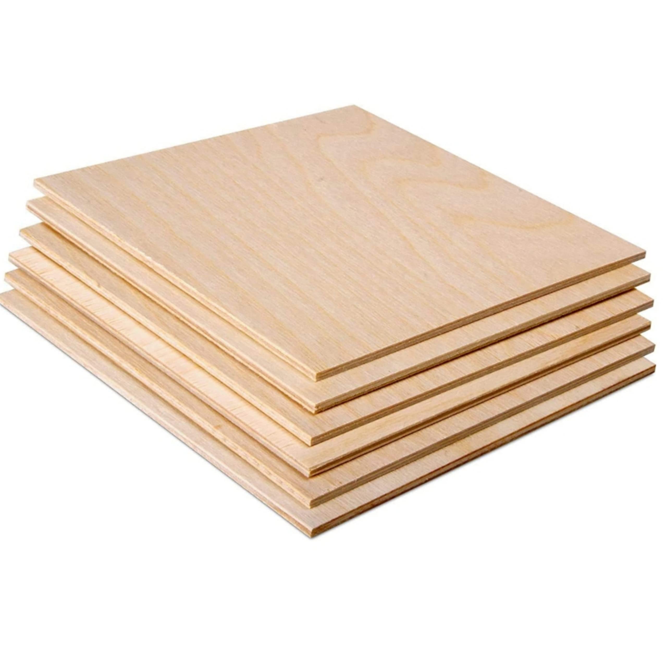 Buy plywood board Online in Sri Lanka at Low Prices at desertcart