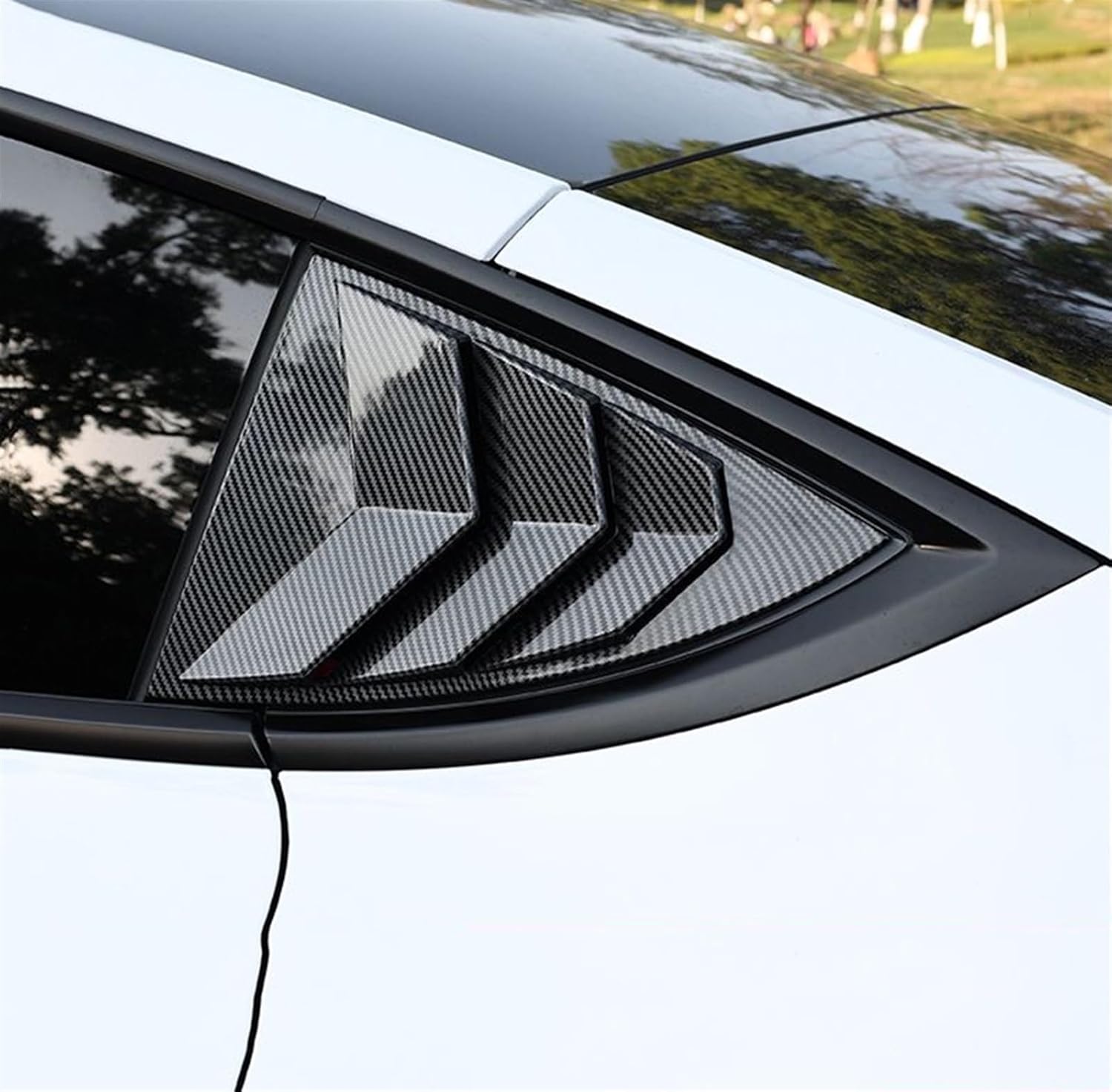 シネマガイドブック他＆趣味性の強い映画研究本16冊セット 2022年4月