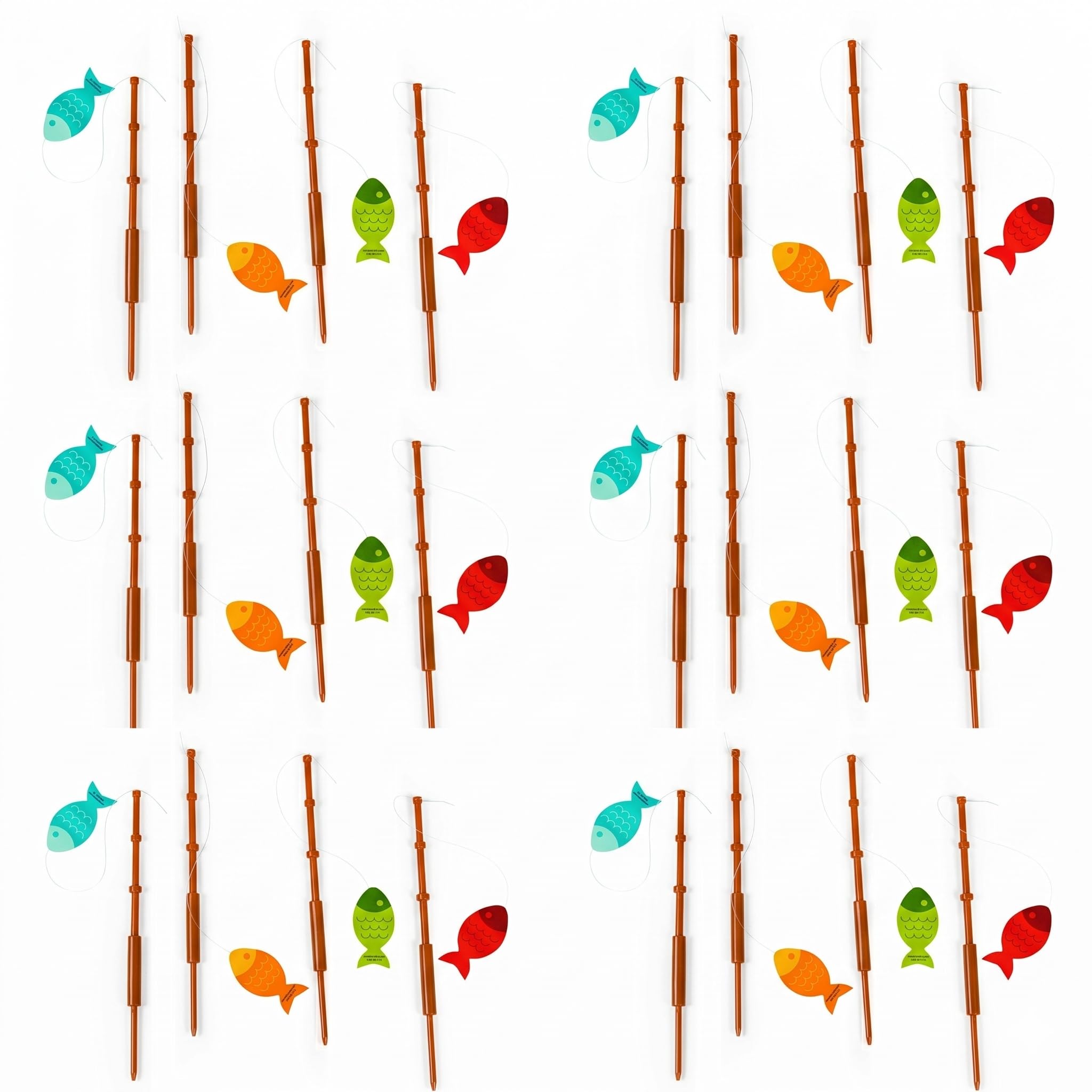 Amazon.com | Fun Express Little Fisherman Fishing Pole Picks Set of 25 - Fishing Birthday Party Decorations & Cake Toppers | Fish Party Favors for Baby Shower, Retirement & Lake Themed Celebrations: Cocktail Picks Amazon.com | Fun Express Little Fisherman Fishing Pole Picks Set of 25 - Fishing Birthday Party Decorations & Cake Toppers | Fish Party Favors for Baby Shower, Retirement & Lake Themed Celebrations: Cocktail Picks