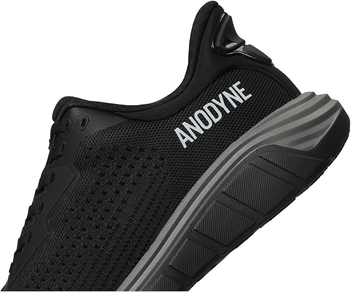 Обувь Anodyne No. 35 Sport Move — фото 3