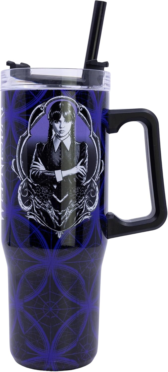 Tazas y Tazones