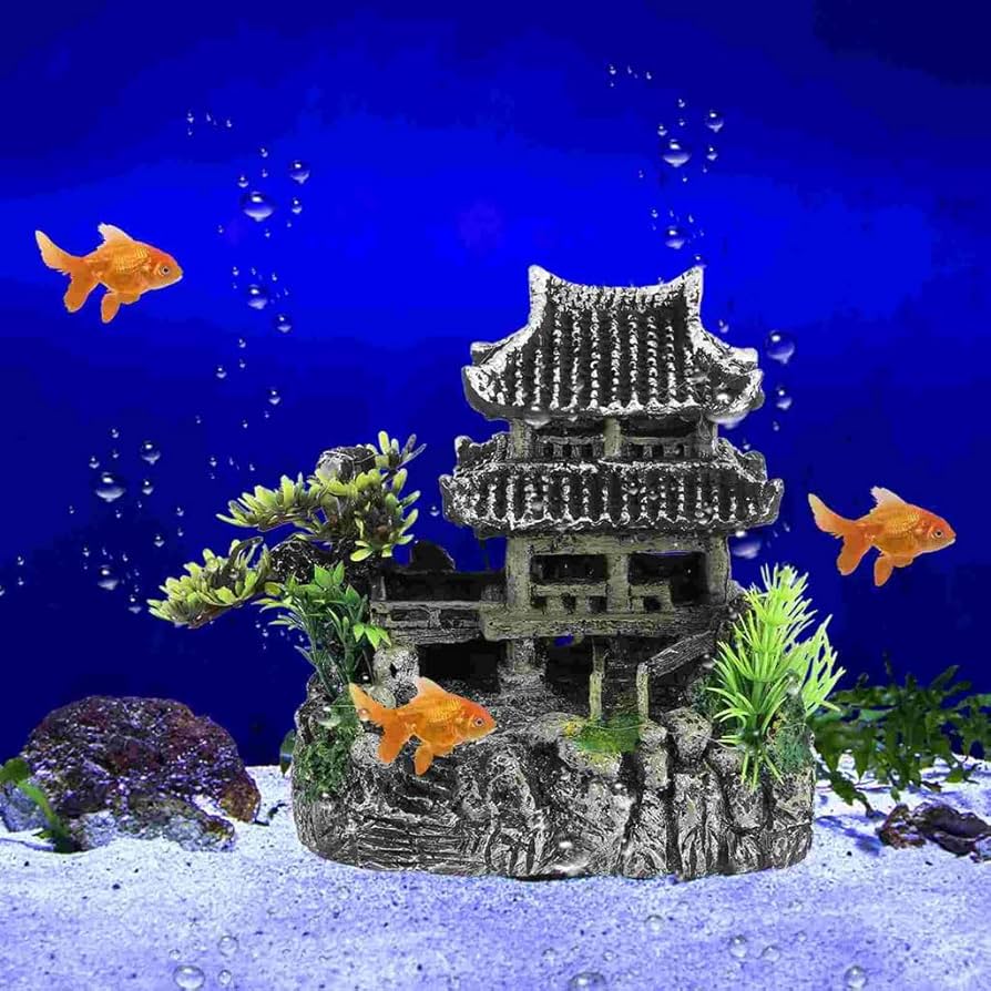 家の居間、ポーチの装飾、創造的な人魚の装飾 楽天市場】人魚姫 置物 かわいい おしゃれ 海の娘 インテリア