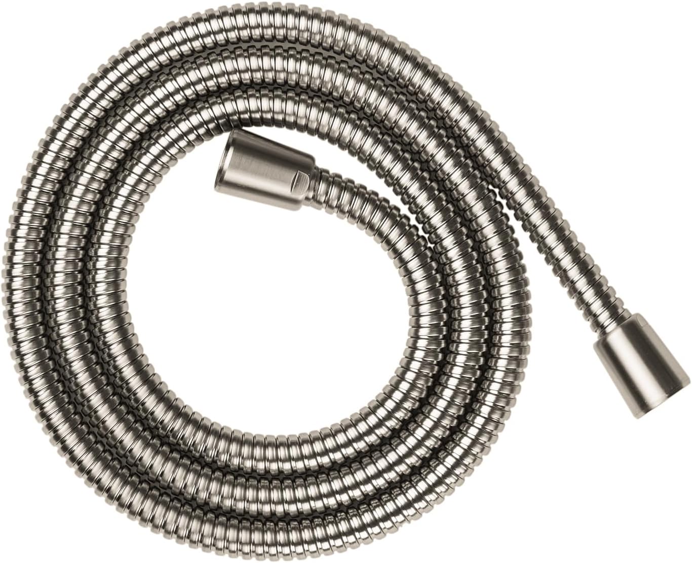 Montreux Shower 63" Hose