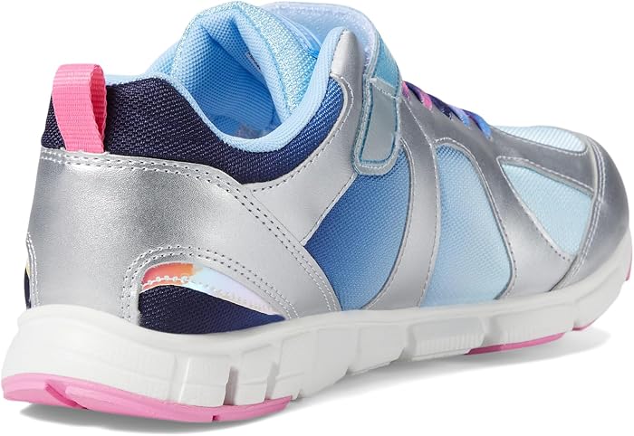 Обувь Tsukihoshi Kids Youth Rainbow (Little Kid/Big Kid) — фото 4