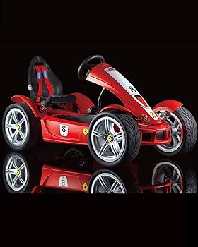 Amazon.co.jp: ferrari（ フェラーリ ）FXX エクスクルーシブ