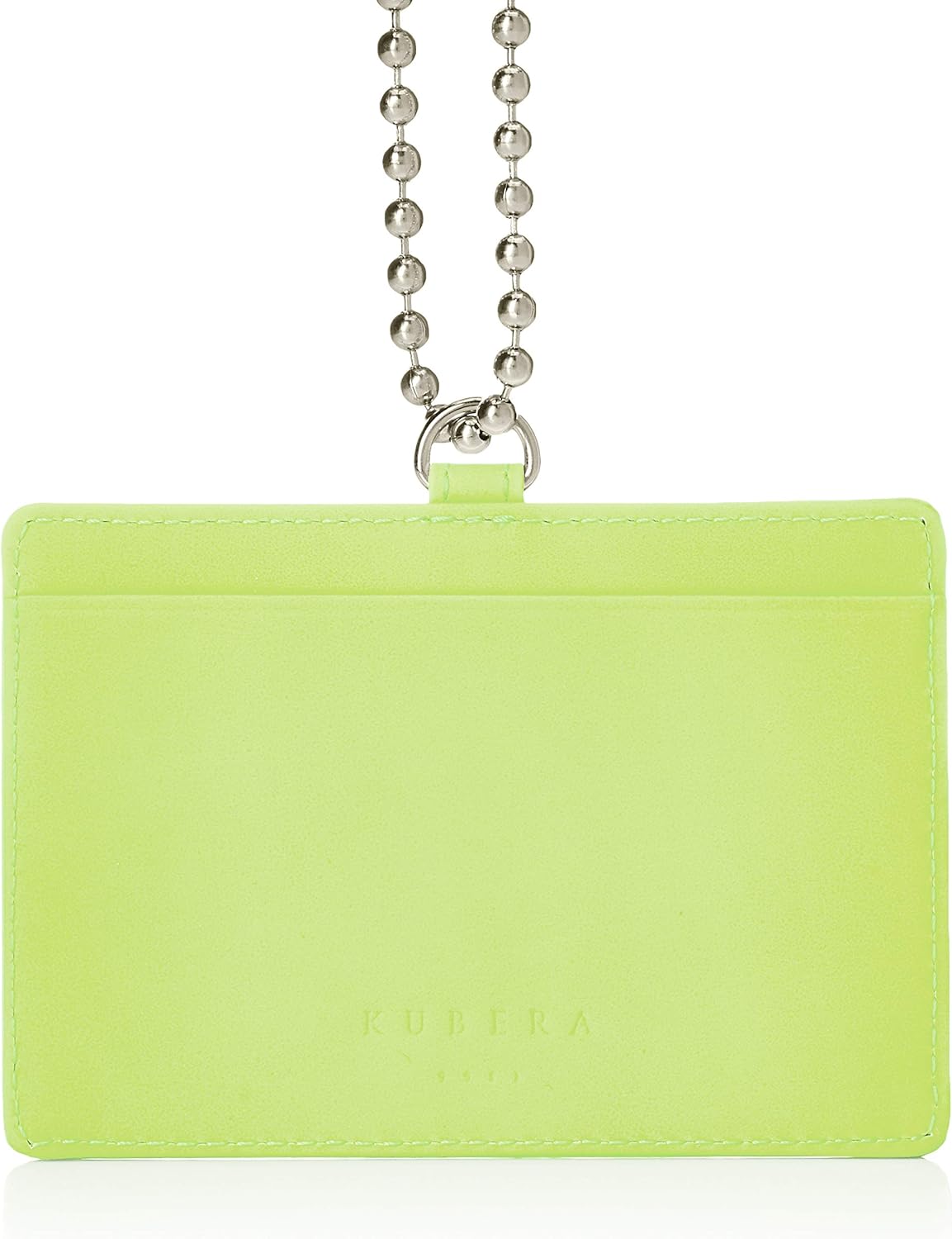 Women's Casual Bag
