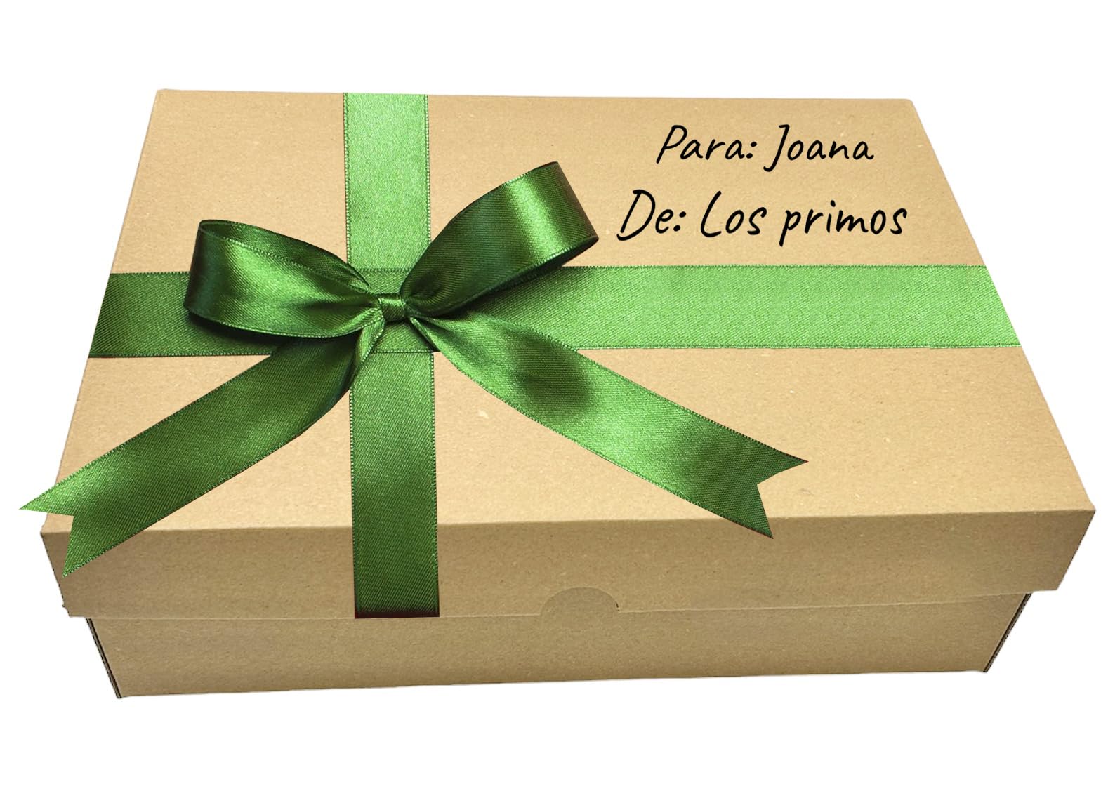 Canastilla recien nacido cesta regalo bebé