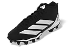 Men's Adizero Impact.2 Molded American Football Shoes