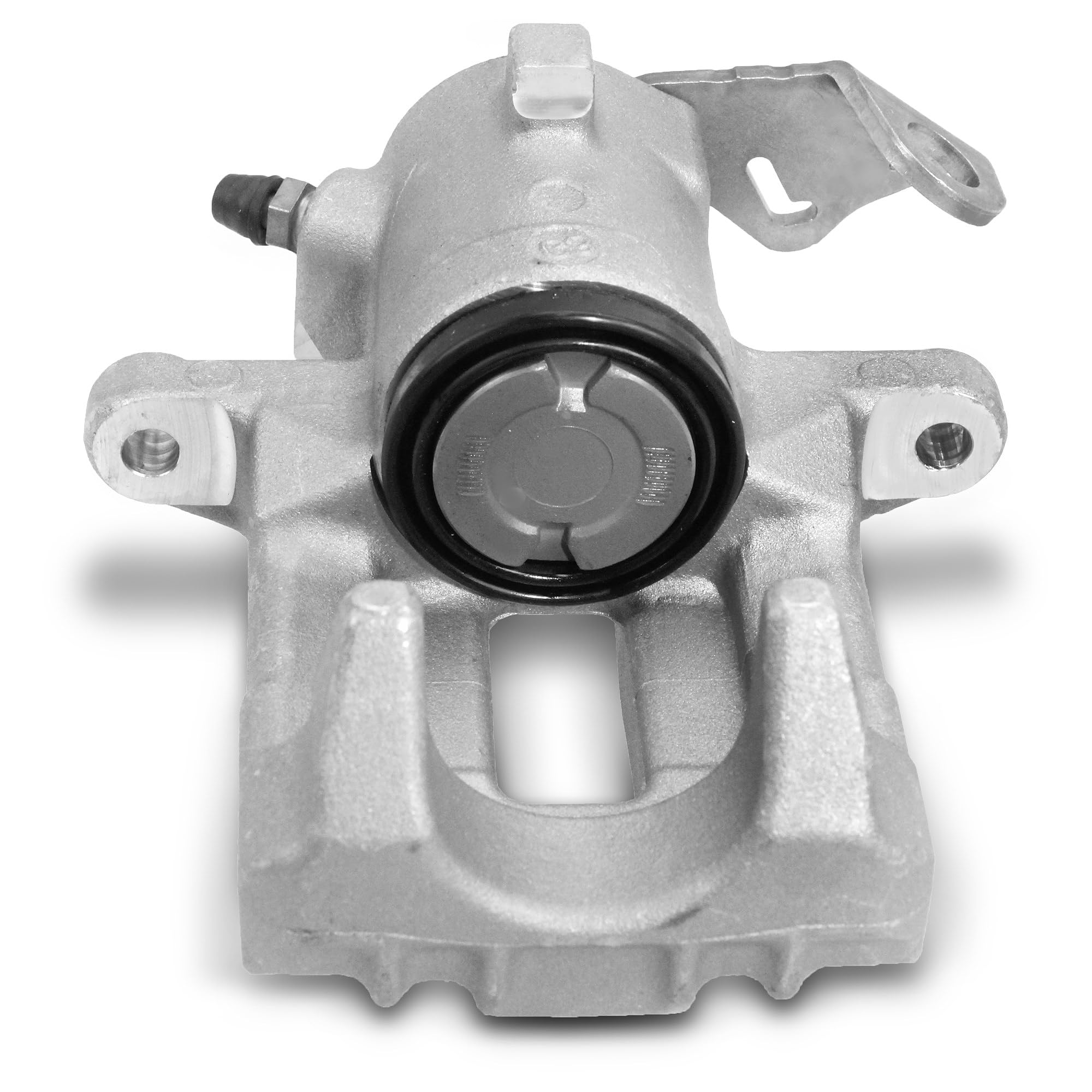 TRW BHN276 Bremssattel