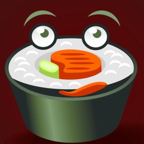 Sushi To You - //medicalbooks.filipinodoctors.org