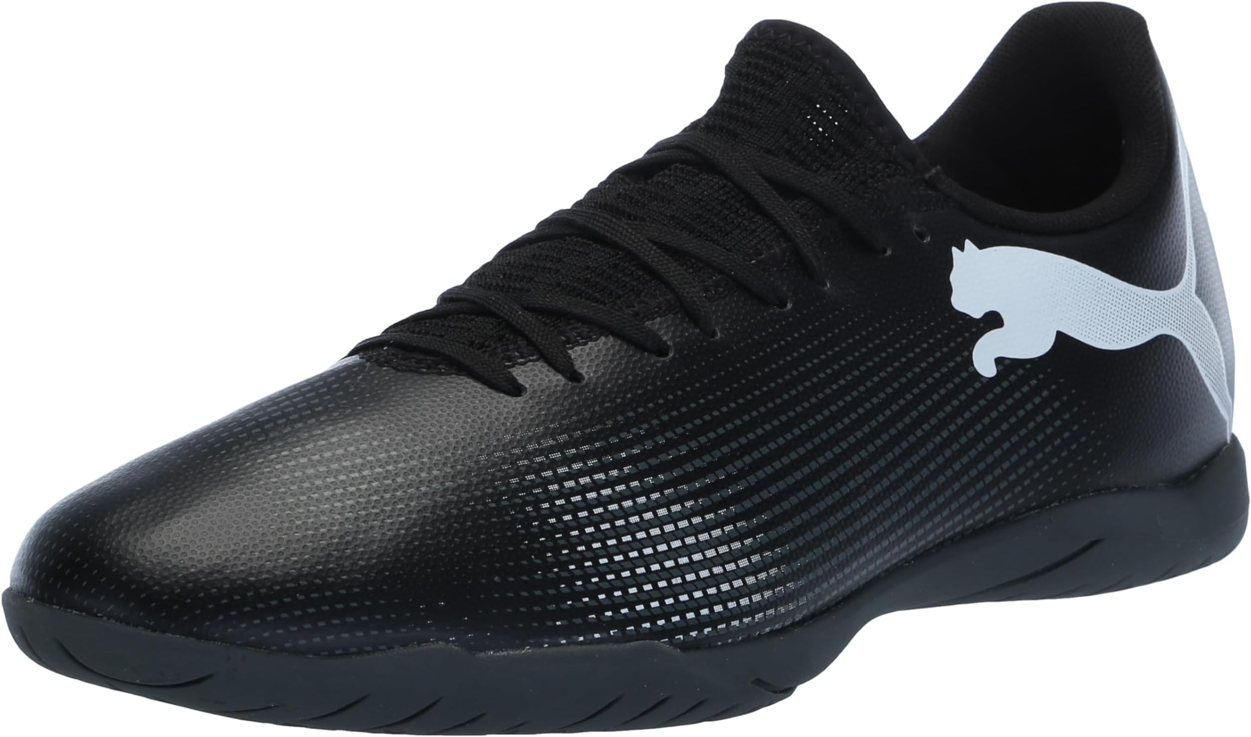 future natural shoes