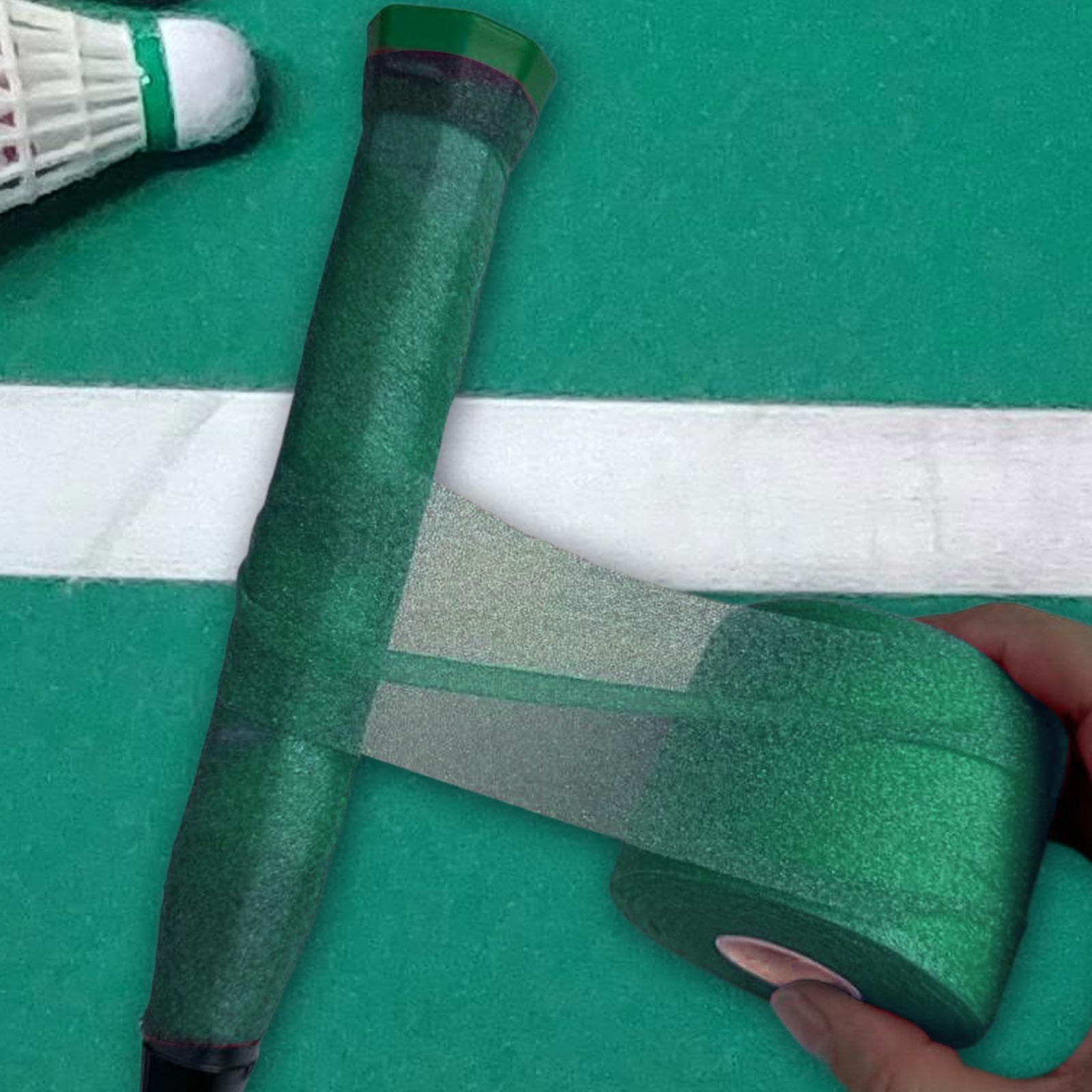 Yonex Super Grap Overgrip - 3 pack by Yonex