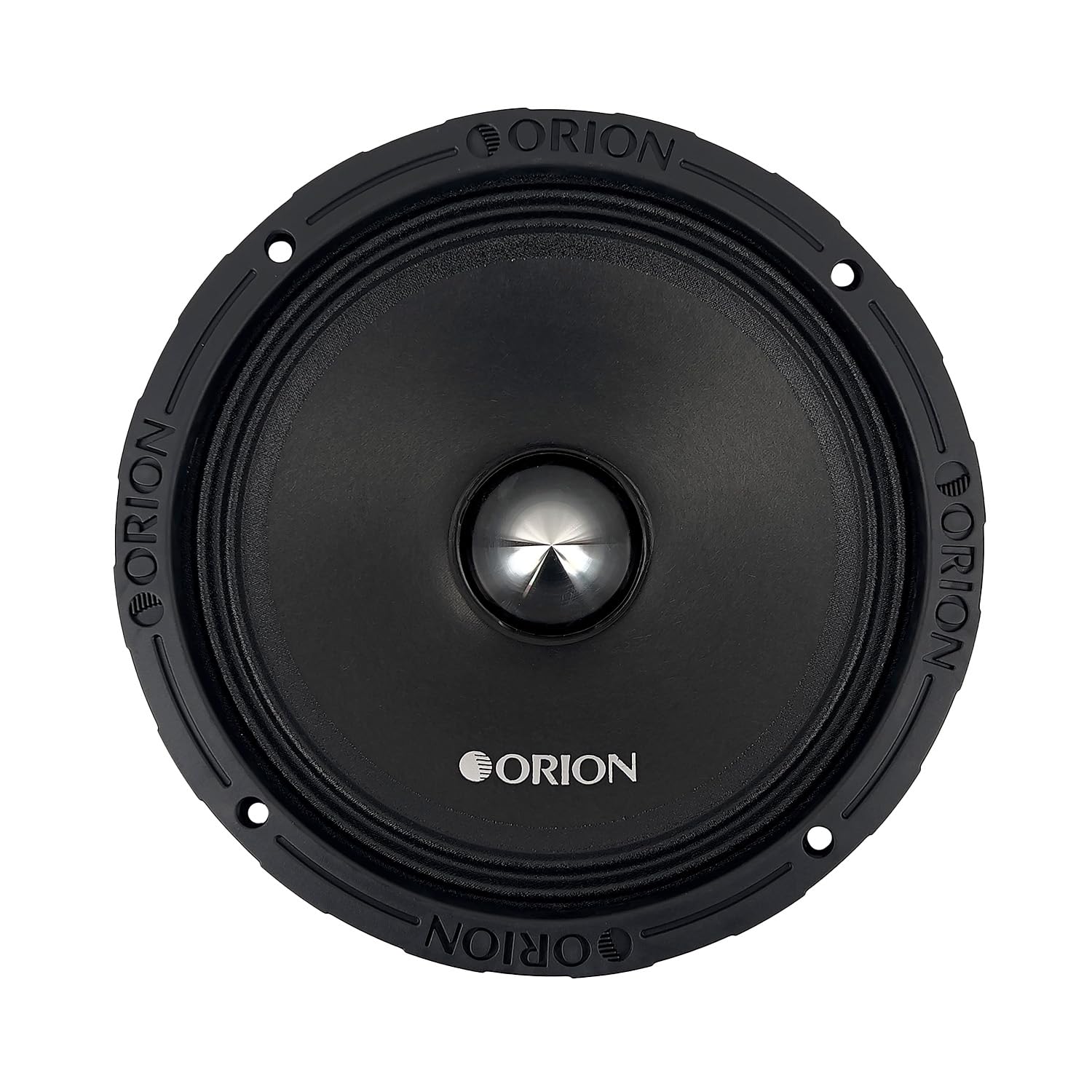 Amazon.com: ORION XTR XTX854 High Efficiency 8” Mid-Range Bullet