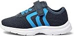Chaussures pour tout-petits Petits Garçons Filles Course Sports Sneakers
