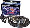 Taylor Cable 73051 Ignition Wire Set